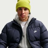 Чоловіча куртка Nike Club Therma-Fit Puffer Jacket IB2975-451_image_1