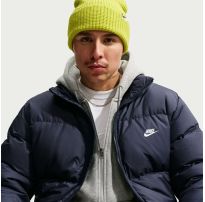 Мужская куртка Nike Club Therma-Fit Puffer Jacket IB2975-451_image_5