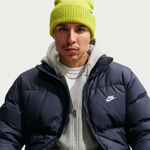 Чоловіча куртка Nike Club Therma-Fit Puffer Jacket IB2975-451_image_1