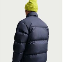 Мужская куртка Nike Club Therma-Fit Puffer Jacket IB2975-451_image_5