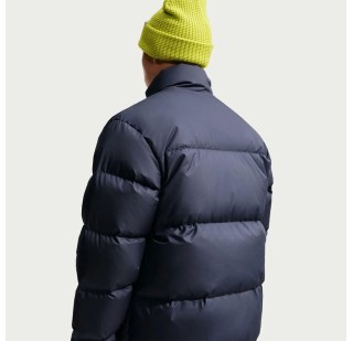 Чоловіча куртка Nike Club Therma-Fit Puffer Jacket IB2975-451