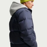 Чоловіча куртка Nike Club Therma-Fit Puffer Jacket IB2975-451_image_3