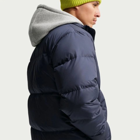 Чоловіча куртка Nike Club Therma-Fit Puffer Jacket IB2975-451_image_3