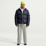 Чоловіча куртка Nike Club Therma-Fit Puffer Jacket IB2975-451_image_4