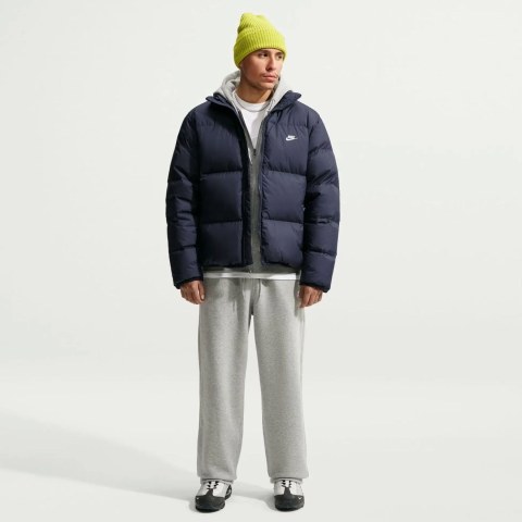 Чоловіча куртка Nike Club Therma-Fit Puffer Jacket IB2975-451_image_4