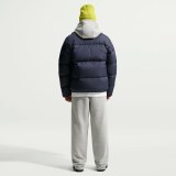 Чоловіча куртка Nike Club Therma-Fit Puffer Jacket IB2975-451_image_5