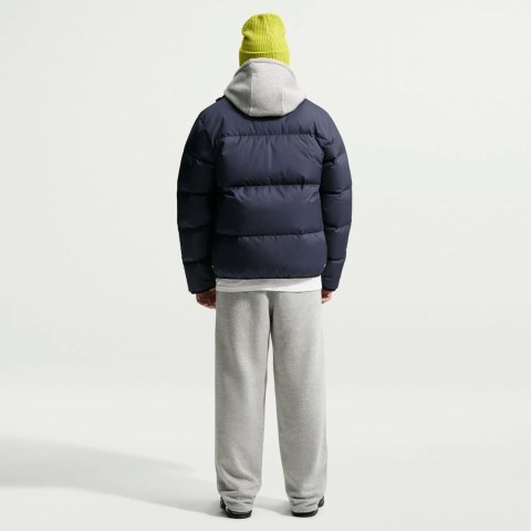 Чоловіча куртка Nike Club Therma-Fit Puffer Jacket IB2975-451_image_5