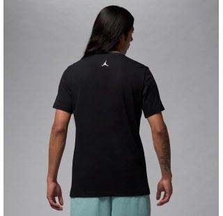 Мужская футболка Jordan Air Jordan Flight Essentials IB3355-010