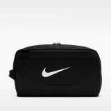 Сумка Nike Nk Brsla Shoe Bag - X IB4410-010_image_1
