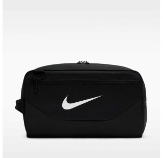 Сумка Nike Nk Brsla Shoe Bag - X IB4410-010
