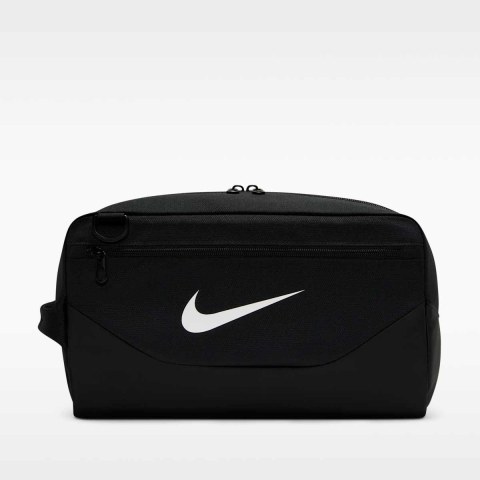 Сумка Nike Nk Brsla Shoe Bag - X IB4410-010_image_1