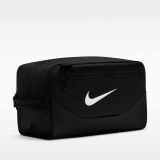 Сумка Nike Nk Brsla Shoe Bag - X IB4410-010_image_2