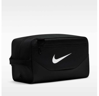 Сумка Nike Nk Brsla Shoe Bag - X IB4410-010
