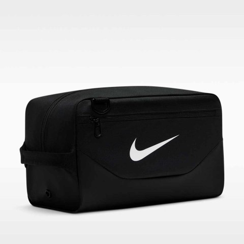 Сумка Nike Nk Brsla Shoe Bag - X IB4410-010_image_2