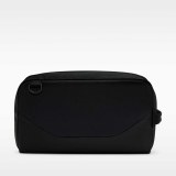 Сумка Nike Nk Brsla Shoe Bag - X IB4410-010_image_3