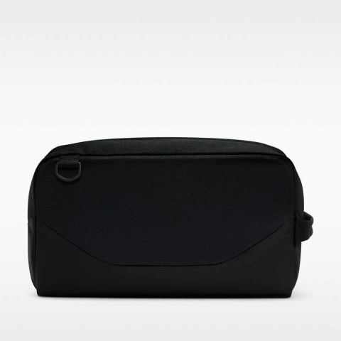 Сумка Nike Nk Brsla Shoe Bag - X IB4410-010_image_3