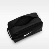 Сумка Nike Nk Brsla Shoe Bag - X IB4410-010_image_4