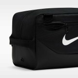 Сумка Nike Nk Brsla Shoe Bag - X IB4410-010_image_5