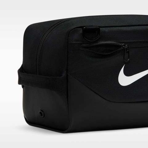 Сумка Nike Nk Brsla Shoe Bag - X IB4410-010_image_5