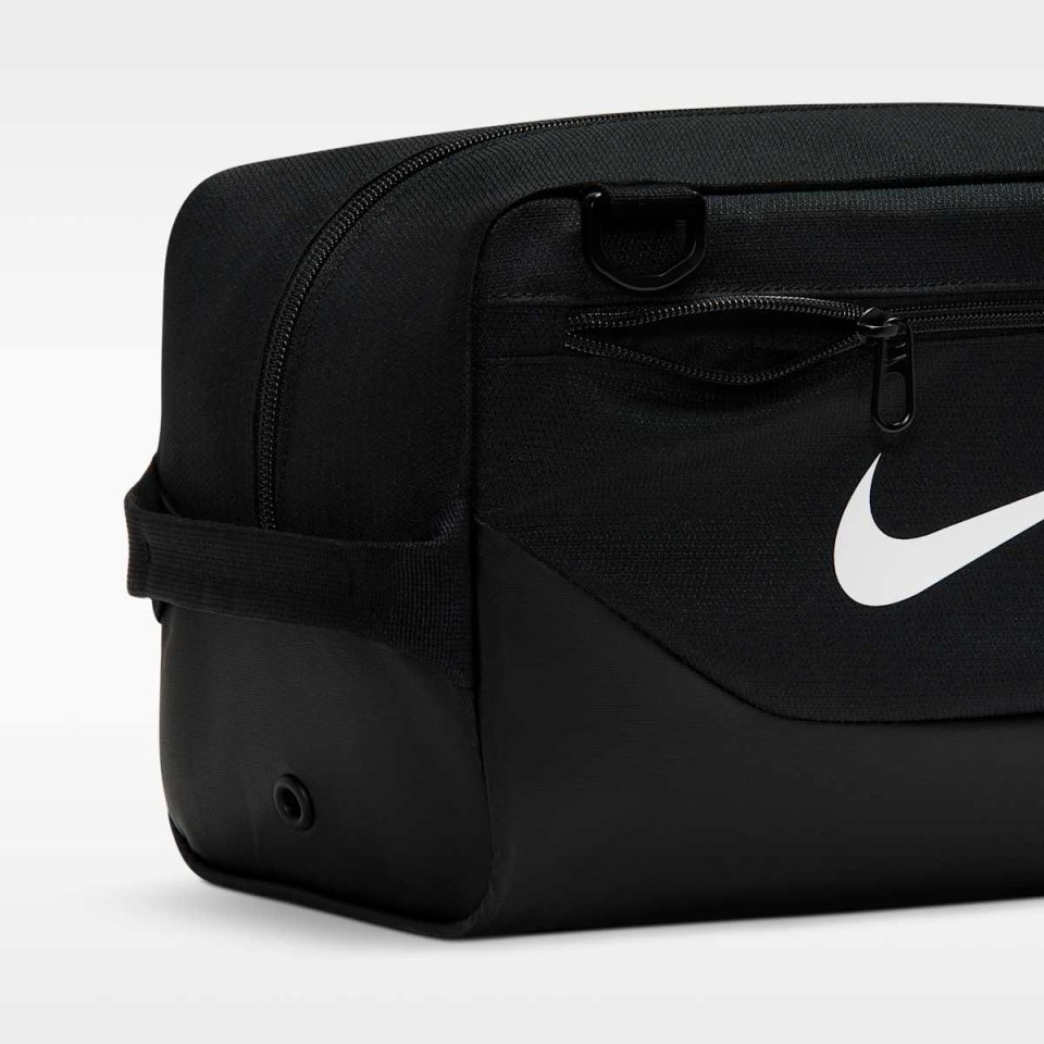 Сумка Nike Nk Brsla Shoe Bag - X IB4410-010_image_5