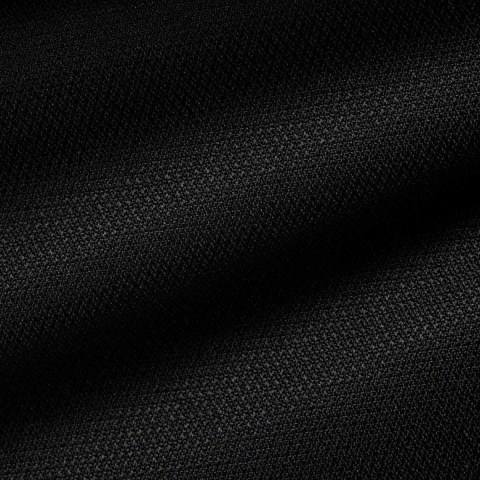 Сумка Nike Nk Brsla Shoe Bag - X IB4410-010_image_6