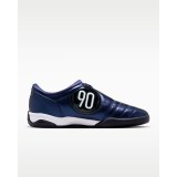 Женские кроссовки Nike Total 90 IB5666-400_image_1