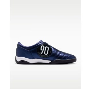 Женские кроссовки Nike Total 90 IB5666-400