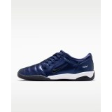 Женские кроссовки Nike Total 90 IB5666-400_image_2