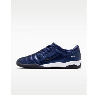 Женские кроссовки Nike Total 90 IB5666-400