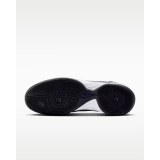 Женские кроссовки Nike Total 90 IB5666-400_image_3