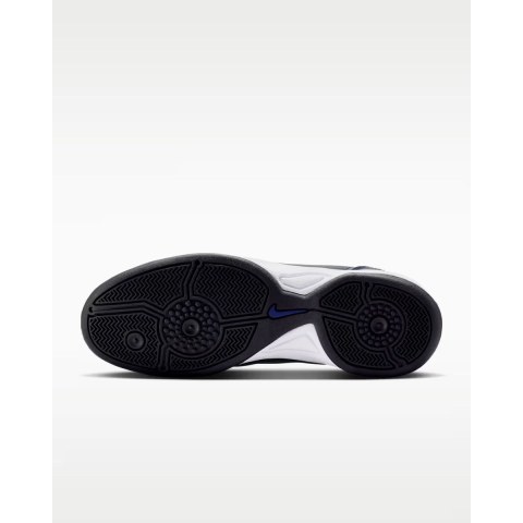 Женские кроссовки Nike Total 90 IB5666-400_image_3