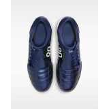 Женские кроссовки Nike Total 90 IB5666-400_image_4
