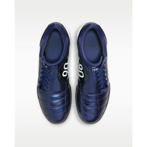 Кросівки жіночі Nike Total 90 IB5666-400_image_4