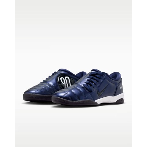 Кросівки жіночі Nike Total 90 IB5666-400_image_5