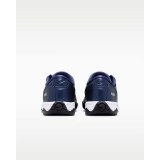 Женские кроссовки Nike Total 90 IB5666-400_image_6