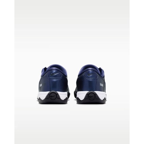 Кросівки жіночі Nike Total 90 IB5666-400_image_6
