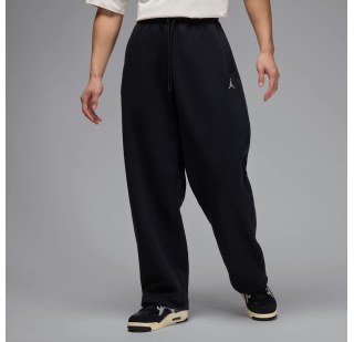 Штани чоловічі Jordan Brooklyn Fleece IB7238-010