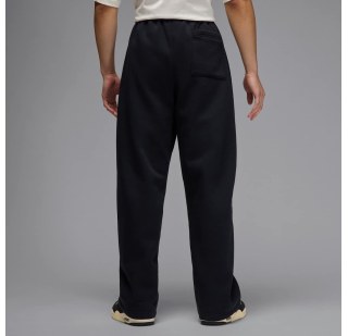 Штани чоловічі Jordan Brooklyn Fleece IB7238-010