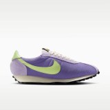 Чоловічі кросівки Nike Ld-1000 IB8121-527_image_1