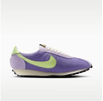Чоловічі кросівки Nike Ld-1000 IB8121-527_image_8