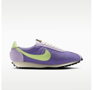 Чоловічі кросівки Nike Ld-1000 IB8121-527