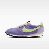 Чоловічі кросівки Nike Ld-1000 IB8121-527_image_2