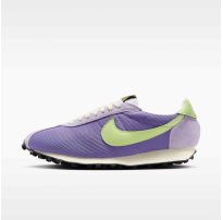 Чоловічі кросівки Nike Ld-1000 IB8121-527_image_8