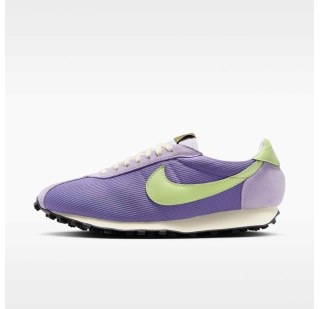 Чоловічі кросівки Nike Ld-1000 IB8121-527