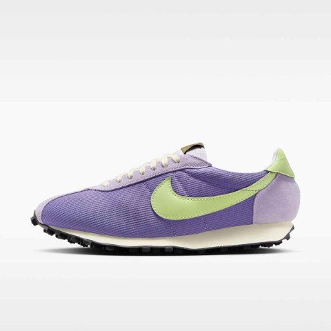 Чоловічі кросівки Nike Ld-1000 IB8121-527_image_2