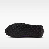Чоловічі кросівки Nike Ld-1000 IB8121-527_image_3