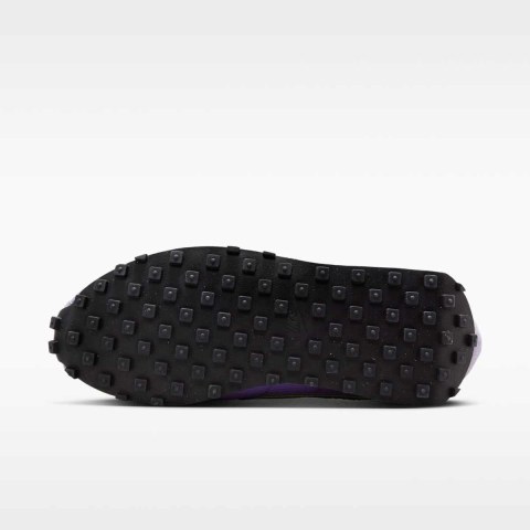 Чоловічі кросівки Nike Ld-1000 IB8121-527_image_3