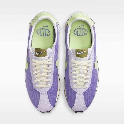 Чоловічі кросівки Nike Ld-1000 IB8121-527_image_4