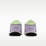 Чоловічі кросівки Nike Ld-1000 IB8121-527_image_6