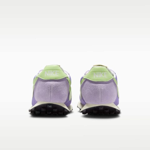 Чоловічі кросівки Nike Ld-1000 IB8121-527_image_6